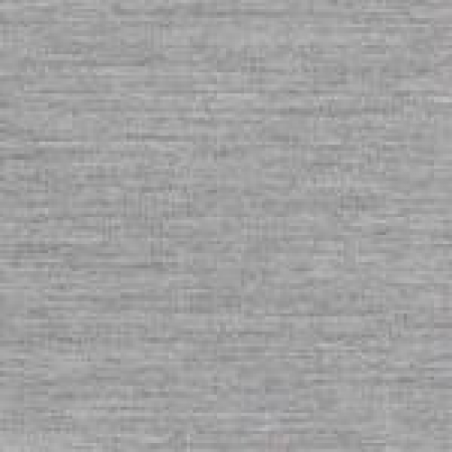 Planosol Marble Grey 120 cm